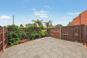 Baycliff Drive Brampton